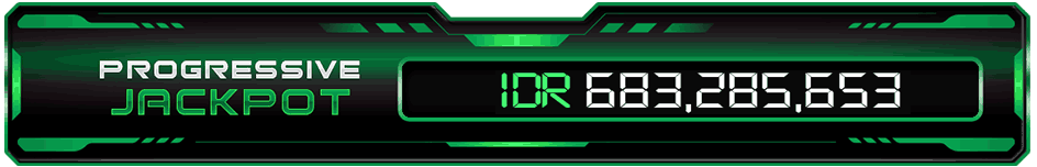 Zilong4D Jackpot