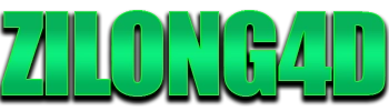 Logo Zilong4D