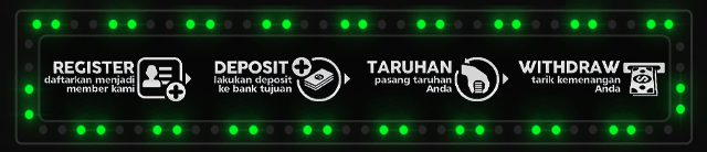 Zilong4D Jackpot